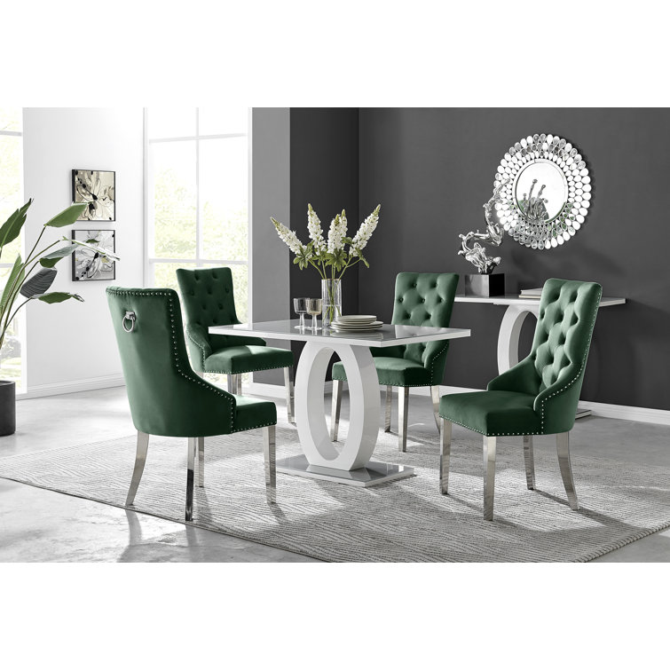 Wayfair dining sets on sale on sale